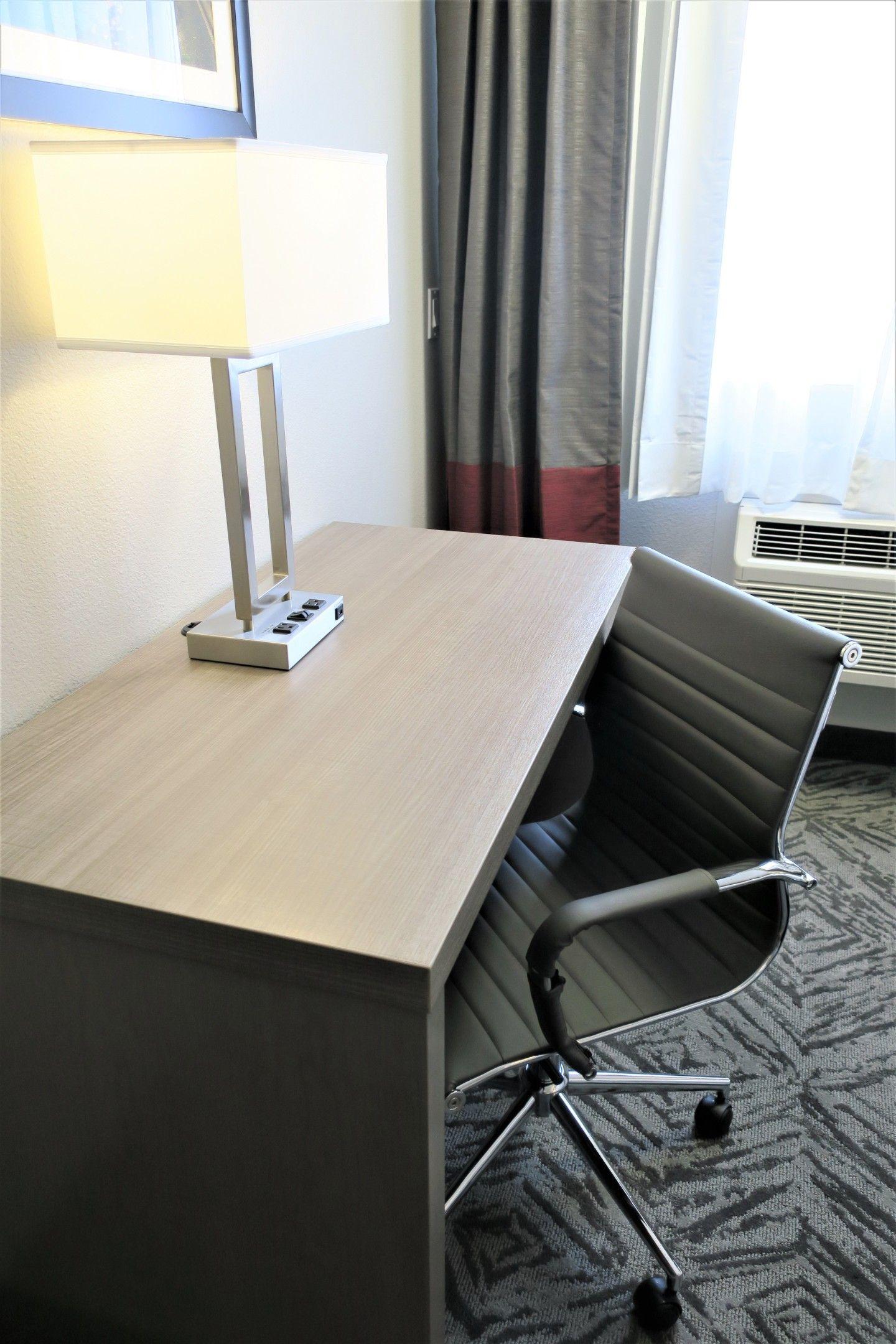 Comfort Inn & Suites Pacific - Auburn Extérieur photo