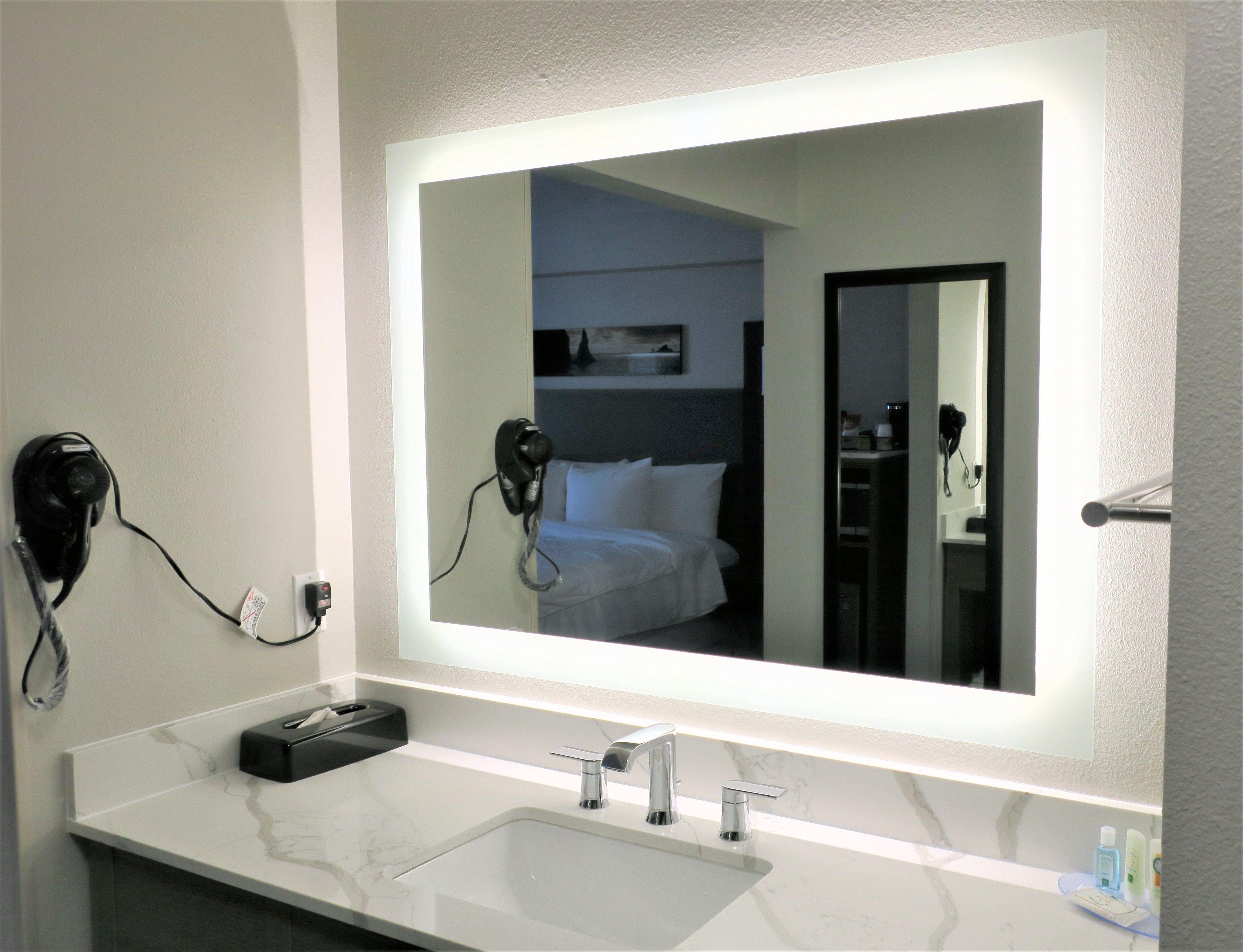 Comfort Inn & Suites Pacific - Auburn Extérieur photo