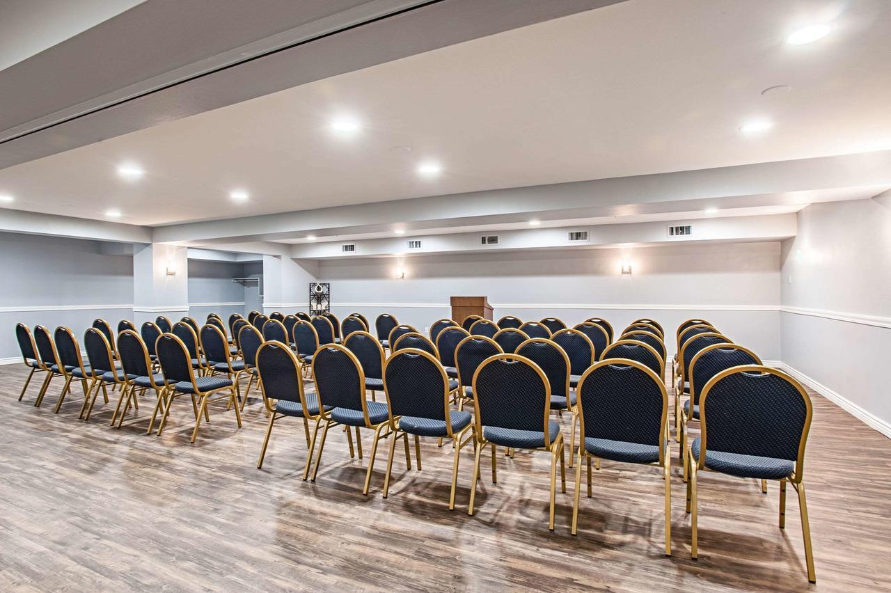 Comfort Inn & Suites Pacific - Auburn Extérieur photo